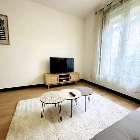 Le Moderne