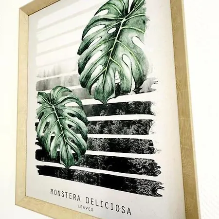 Le Moderne Charleville-Mézières